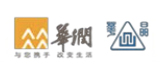 AG九游会